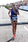 Womens Great North Run. Photo: David T. Hewitson/Sports for All Pics
